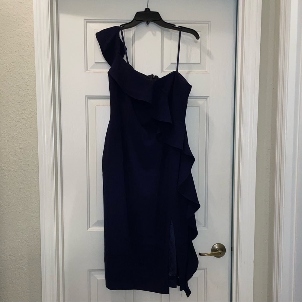 Gianni Bini dress